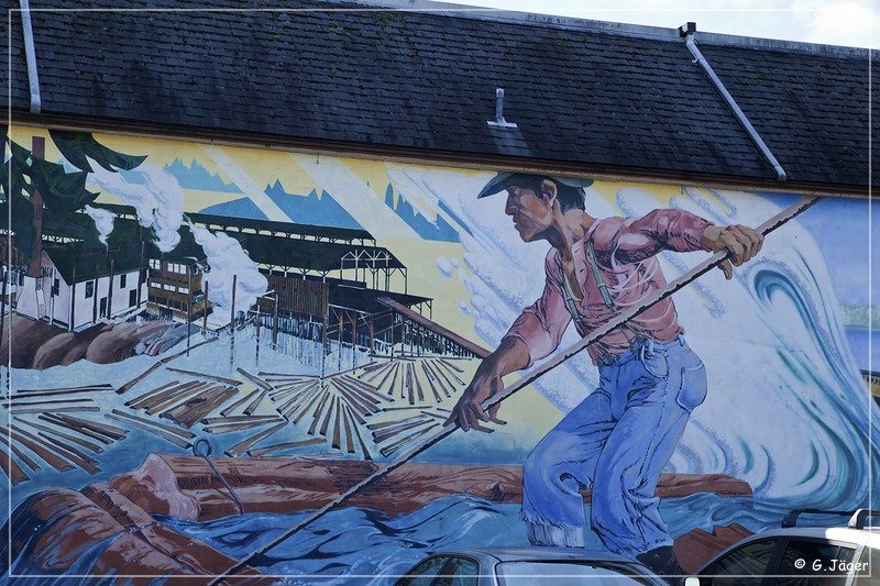 chemainus_murals_13.jpg