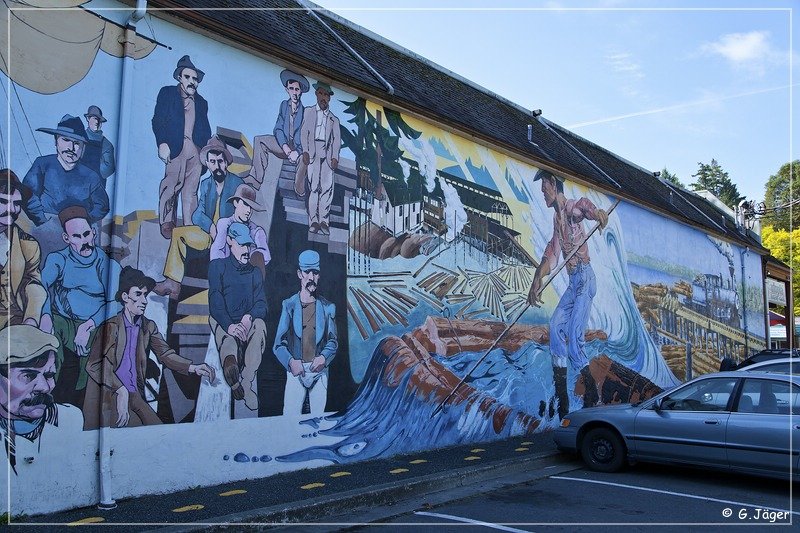 chemainus_murals_14.jpg