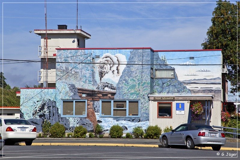 chemainus_murals_15.jpg