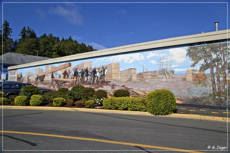 chemainus_murals_16.jpg