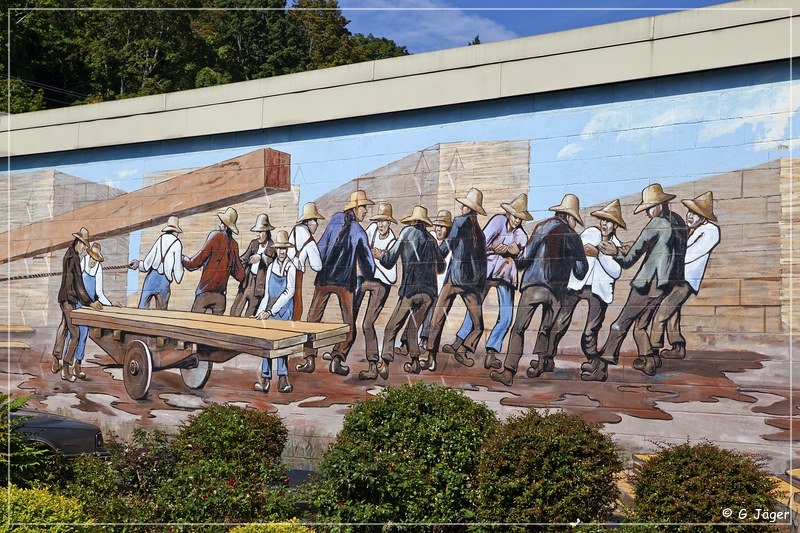 chemainus_murals_17.jpg