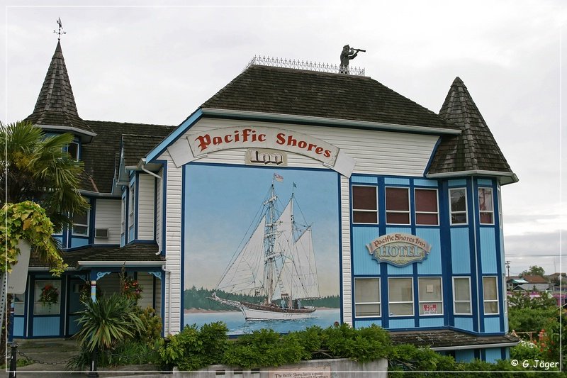 chemainus_murals_19_04.jpg