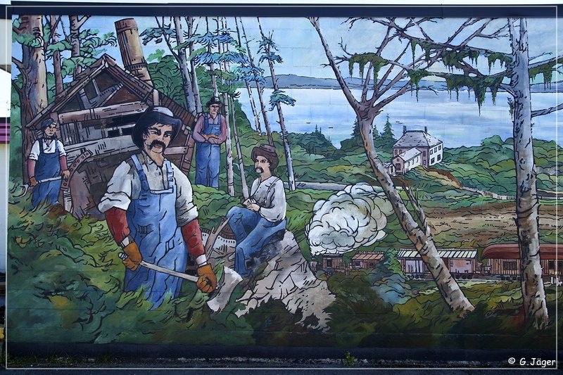 chemainus_murals_21.jpg