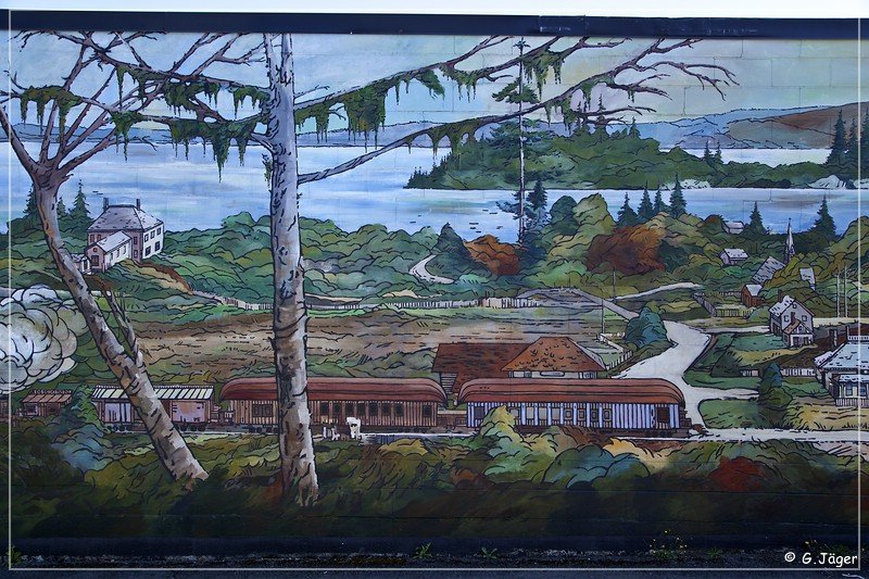 chemainus_murals_22.jpg