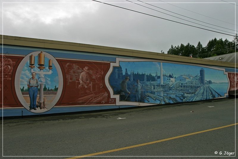 chemainus_murals_22_04.jpg