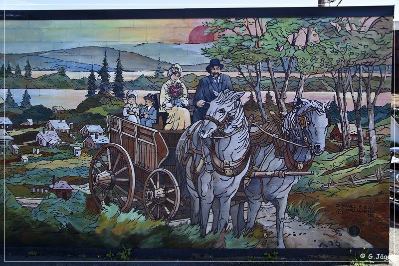 chemainus_murals_23.jpg