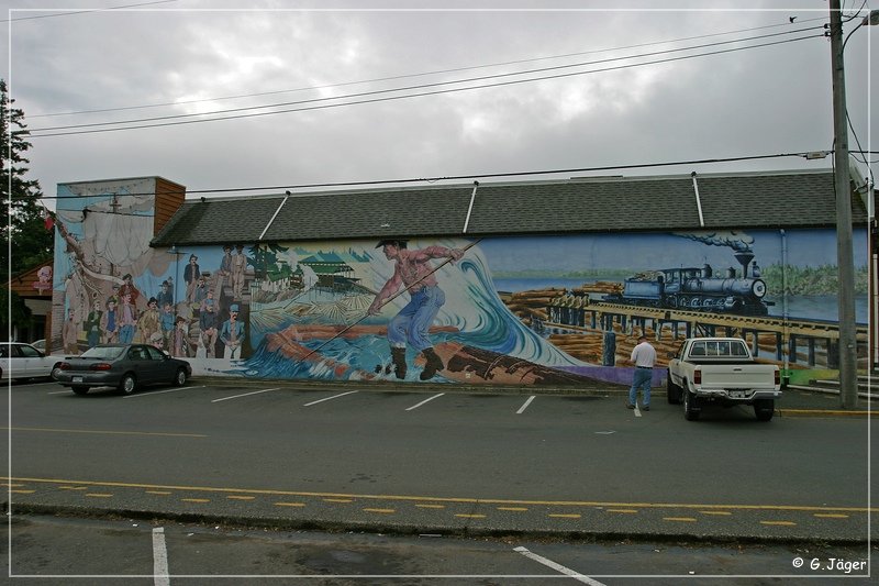 chemainus_murals_23_04.jpg