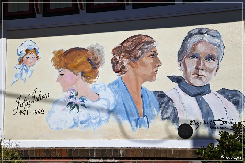 chemainus_murals_24.jpg