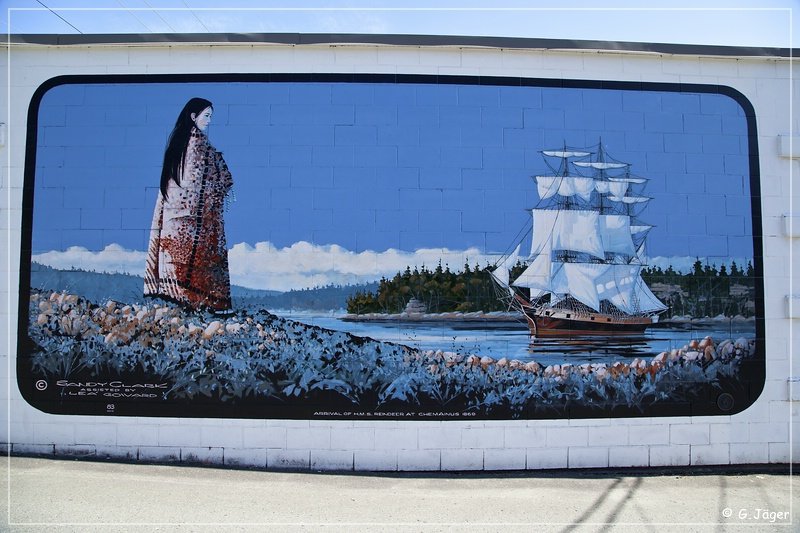 chemainus_murals_26.jpg