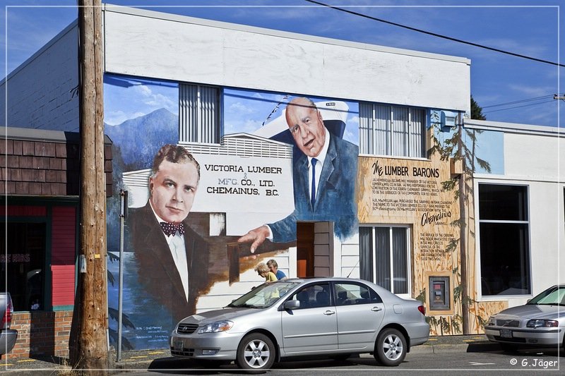 chemainus_murals_27.jpg