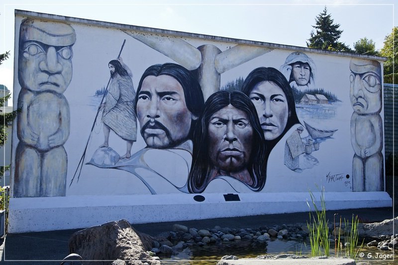 chemainus_murals_28.jpg