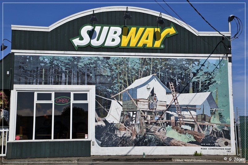 chemainus_murals_29.jpg