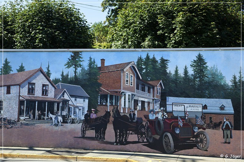 chemainus_murals_30.jpg