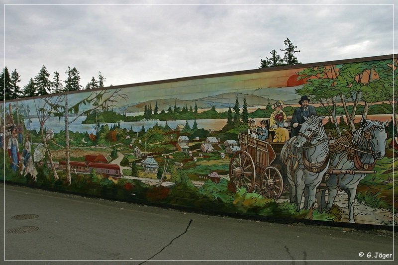 chemainus_murals_30_04.jpg