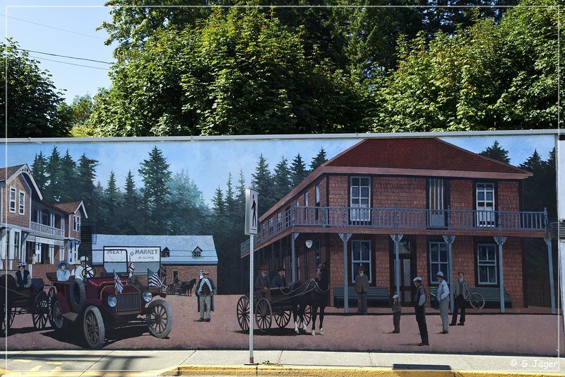 chemainus_murals_31.jpg