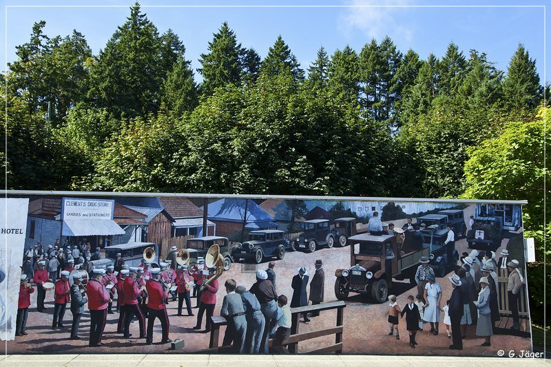 chemainus_murals_32.jpg