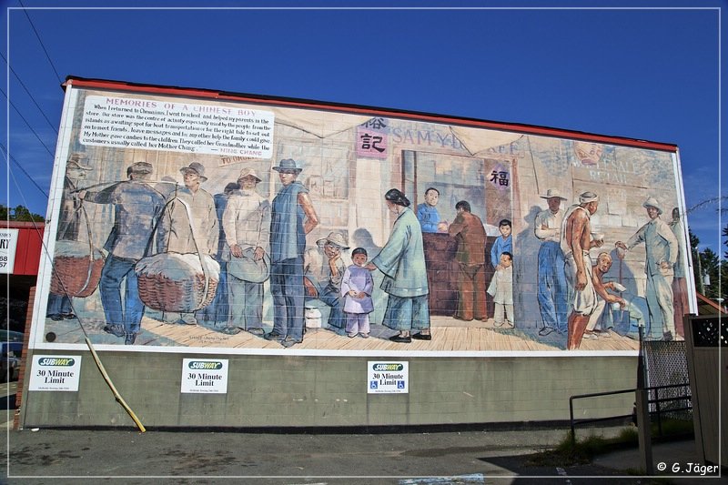 chemainus_murals_33.jpg