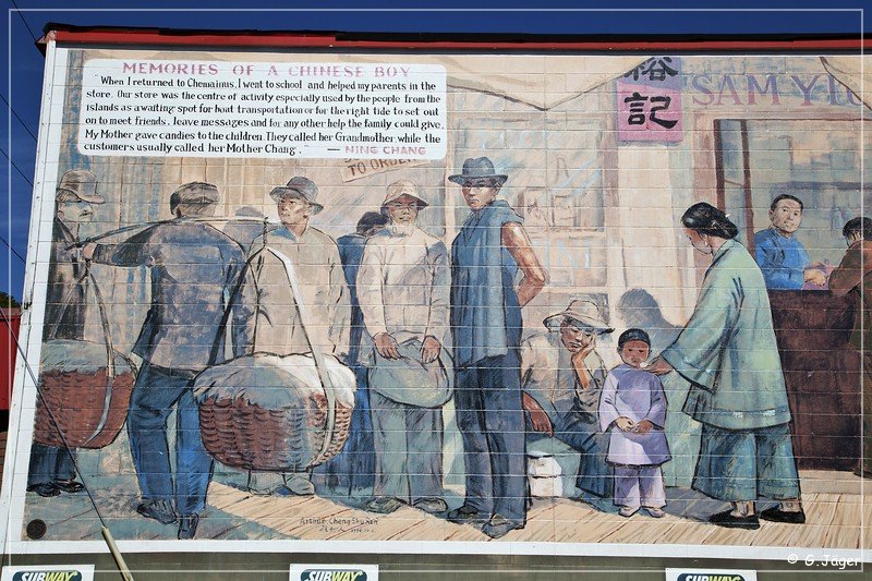 chemainus_murals_34.jpg