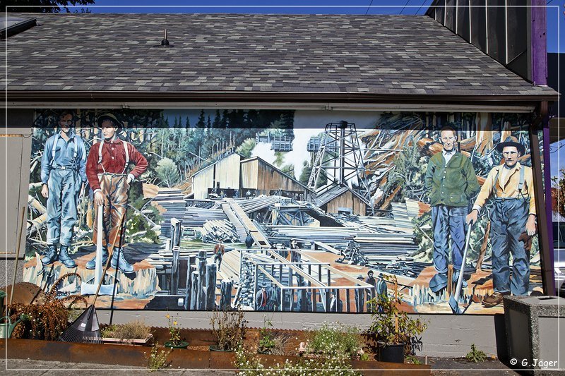 chemainus_murals_35.jpg