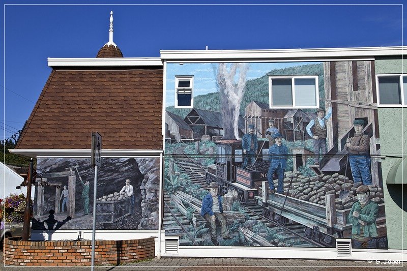 chemainus_murals_36.jpg