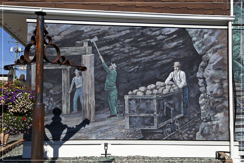 chemainus_murals_38.jpg