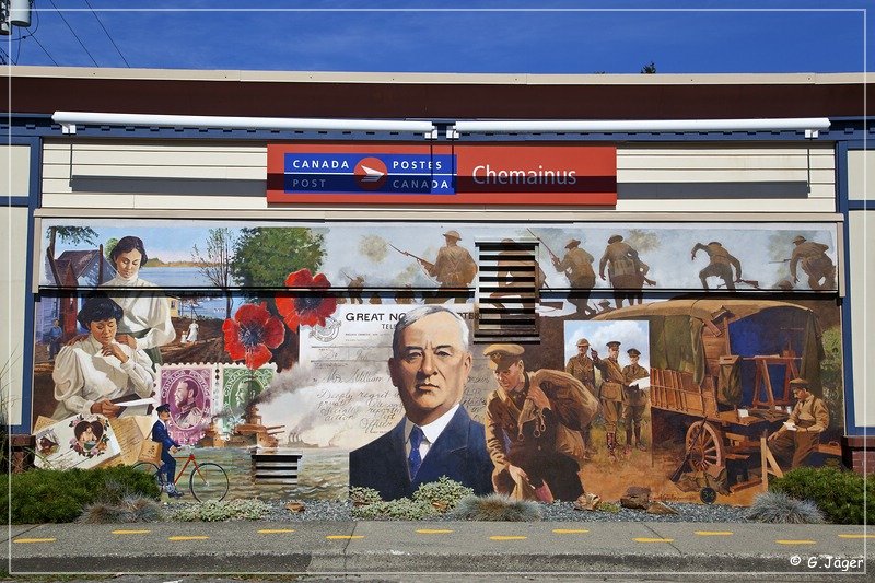 chemainus_murals_39.jpg