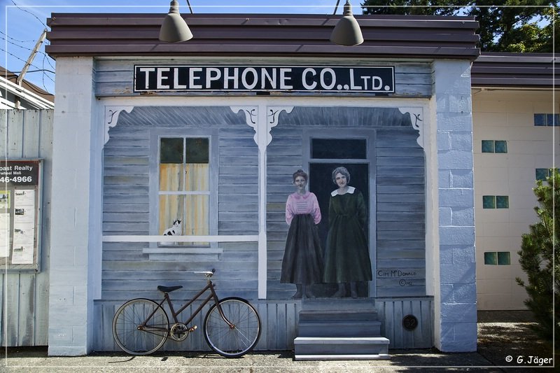 chemainus_murals_40.jpg