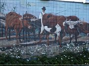 chemainus_murals_01