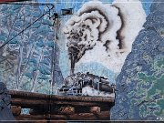 chemainus_murals_03