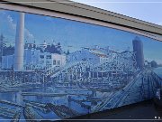 chemainus_murals_08