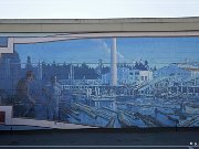 chemainus_murals_10