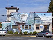 chemainus_murals_15