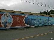 chemainus_murals_22_04