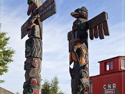 duncan_totem_poles_01