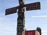 duncan_totem_poles_02