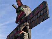 duncan_totem_poles_03