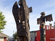 duncan_totem_poles_04