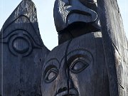 duncan_totem_poles_05