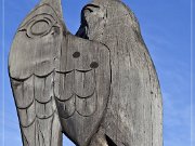 duncan_totem_poles_06