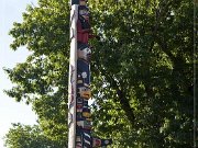 duncan_totem_poles_07