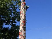 duncan_totem_poles_08