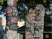 duncan_totem_poles_09