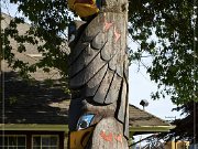 duncan_totem_poles_10