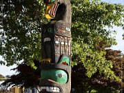 duncan_totem_poles_11