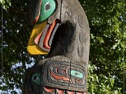 duncan_totem_poles_12