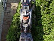 duncan_totem_poles_13