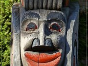 duncan_totem_poles_14