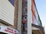 duncan_totem_poles_15