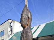 duncan_totem_poles_16