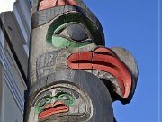 duncan_totem_poles_17